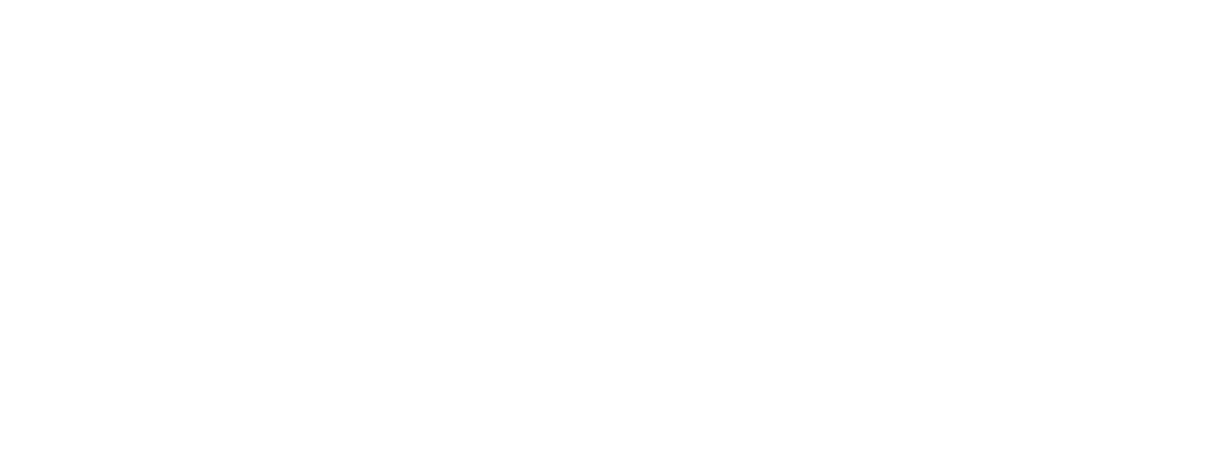 Queen Wedding & Organizasyon